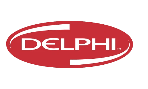 delphi