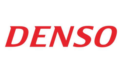 denso