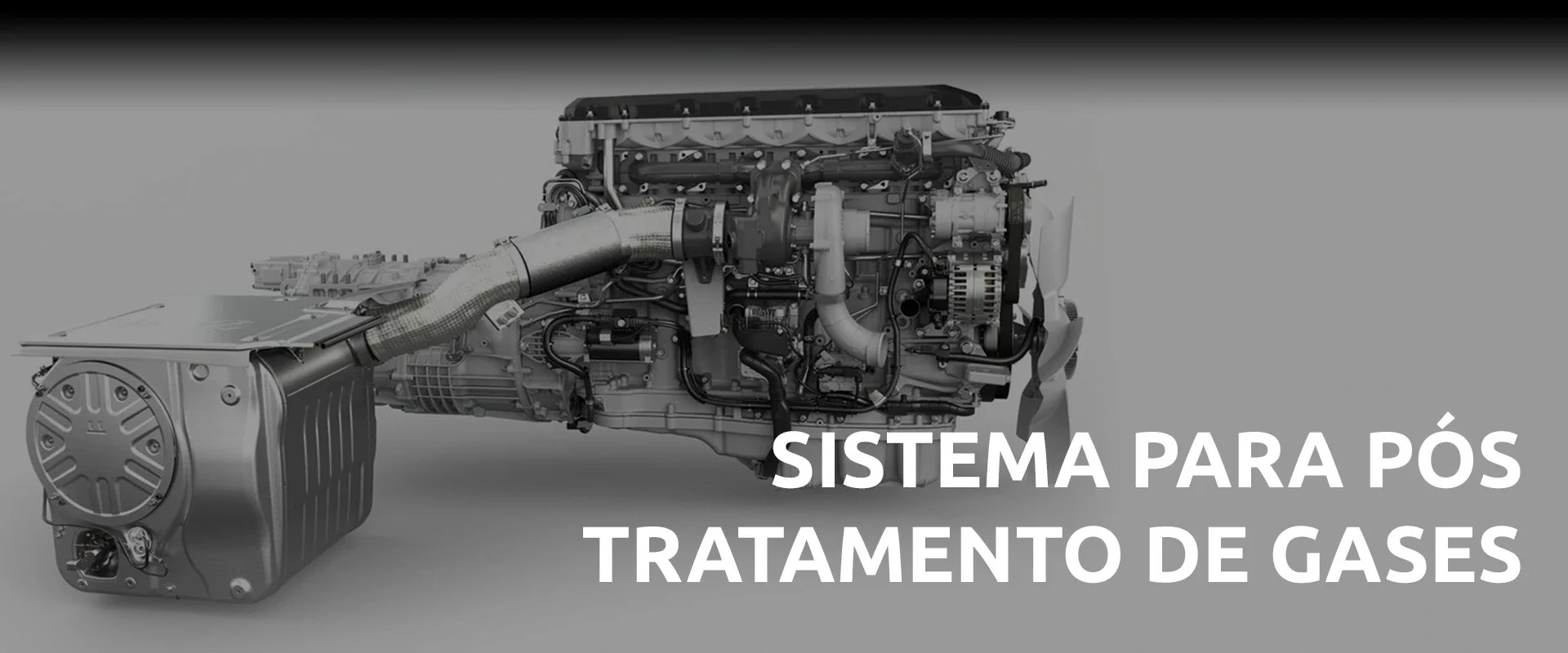 sistema-para-pos-tratamento-de-gases-em-motores